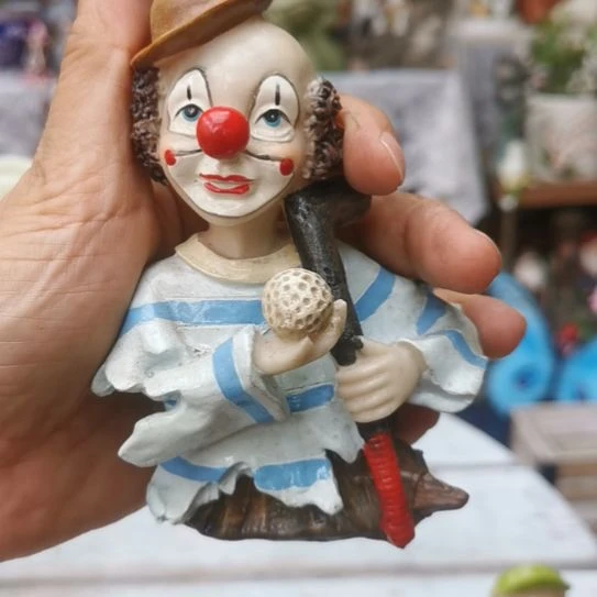 28包邮，花盆孤品，默认微瑕