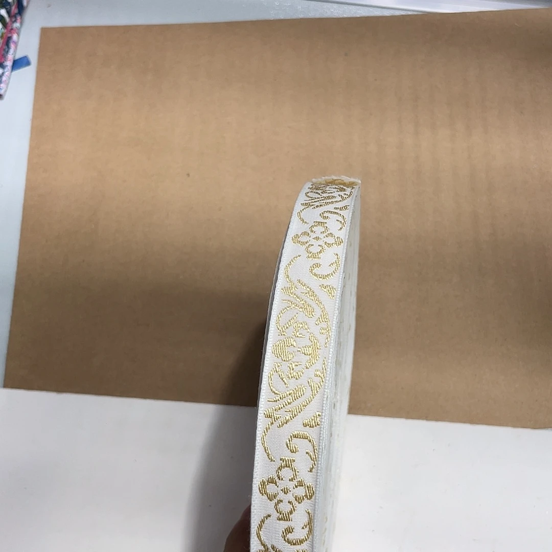 无纺布直播间闪购链接