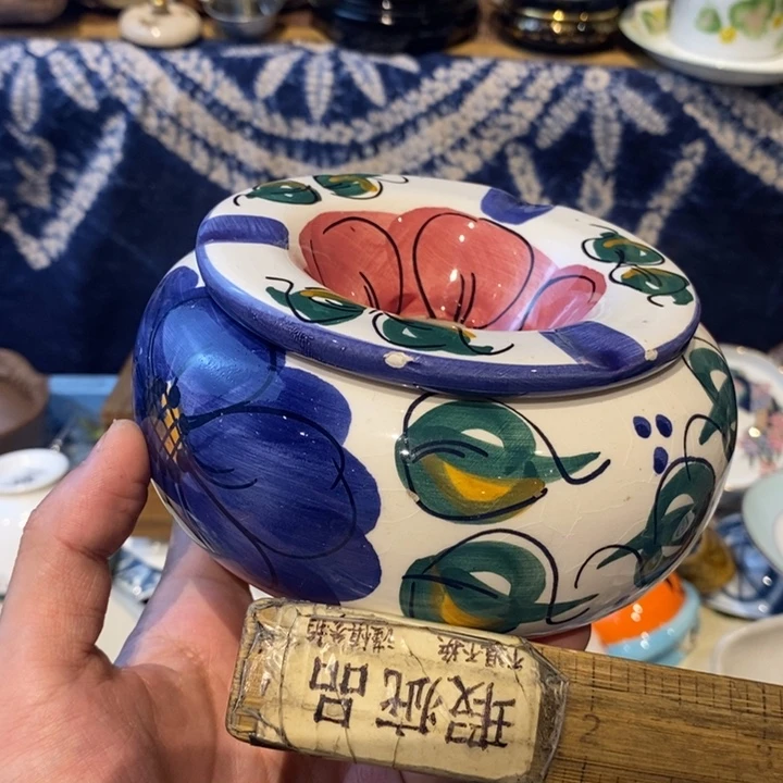 瓷片瓷器瓷器瓷器