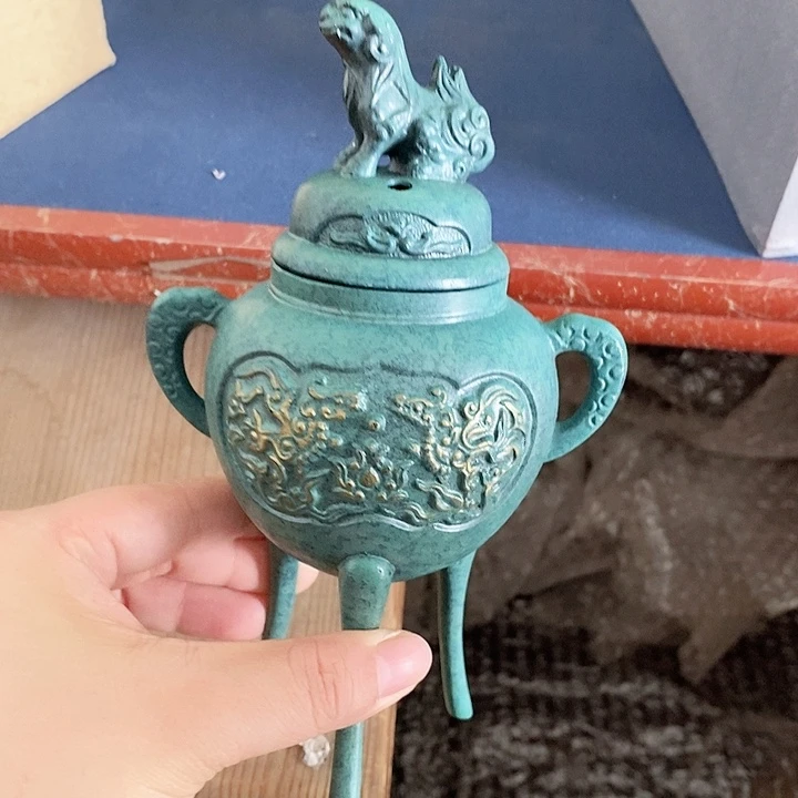 茶杯紫砂福利满满哈哈回归6.17C3