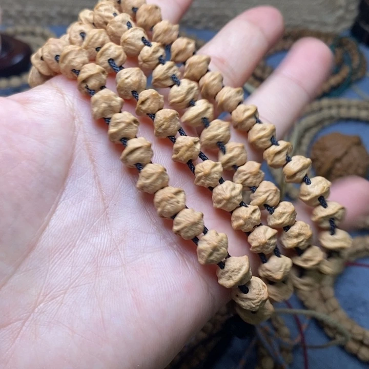 吊坠柏香籽/百香籽