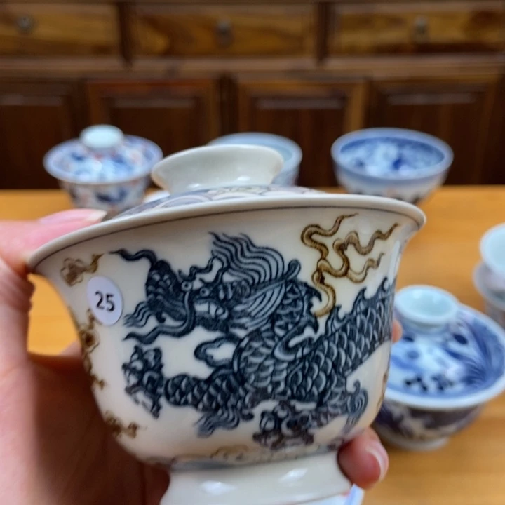 景德镇手绘哈哈哈哈哈哈