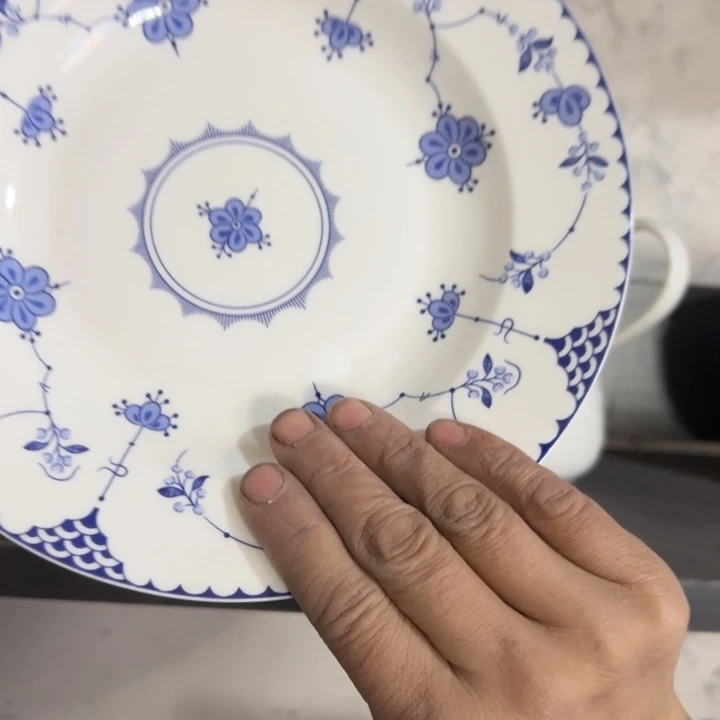 万***品库存尾货唐草补发