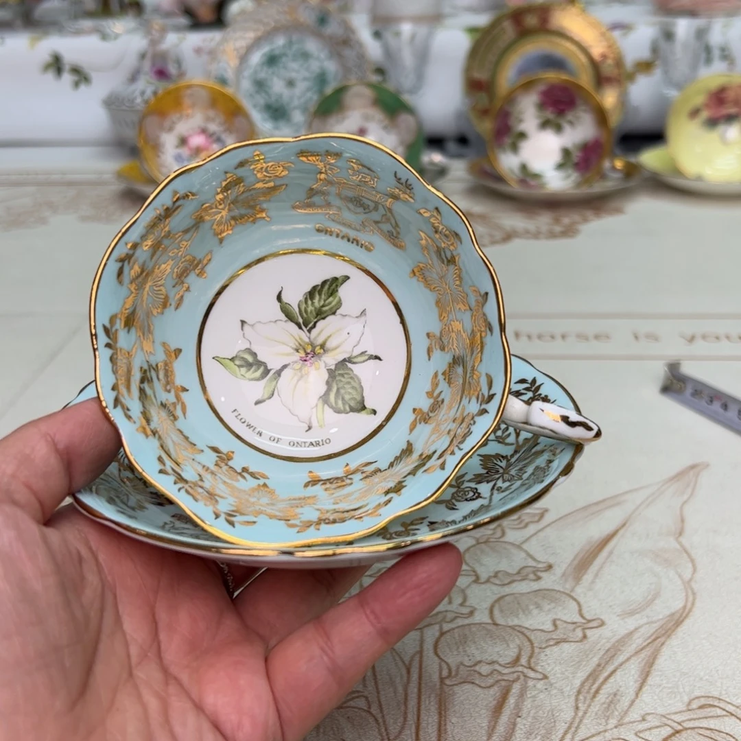 杯维多利亚欧洲中古