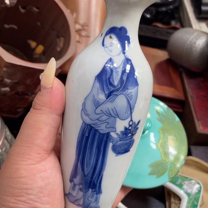 陶瓷艺术陶瓷艺术陶瓷艺术