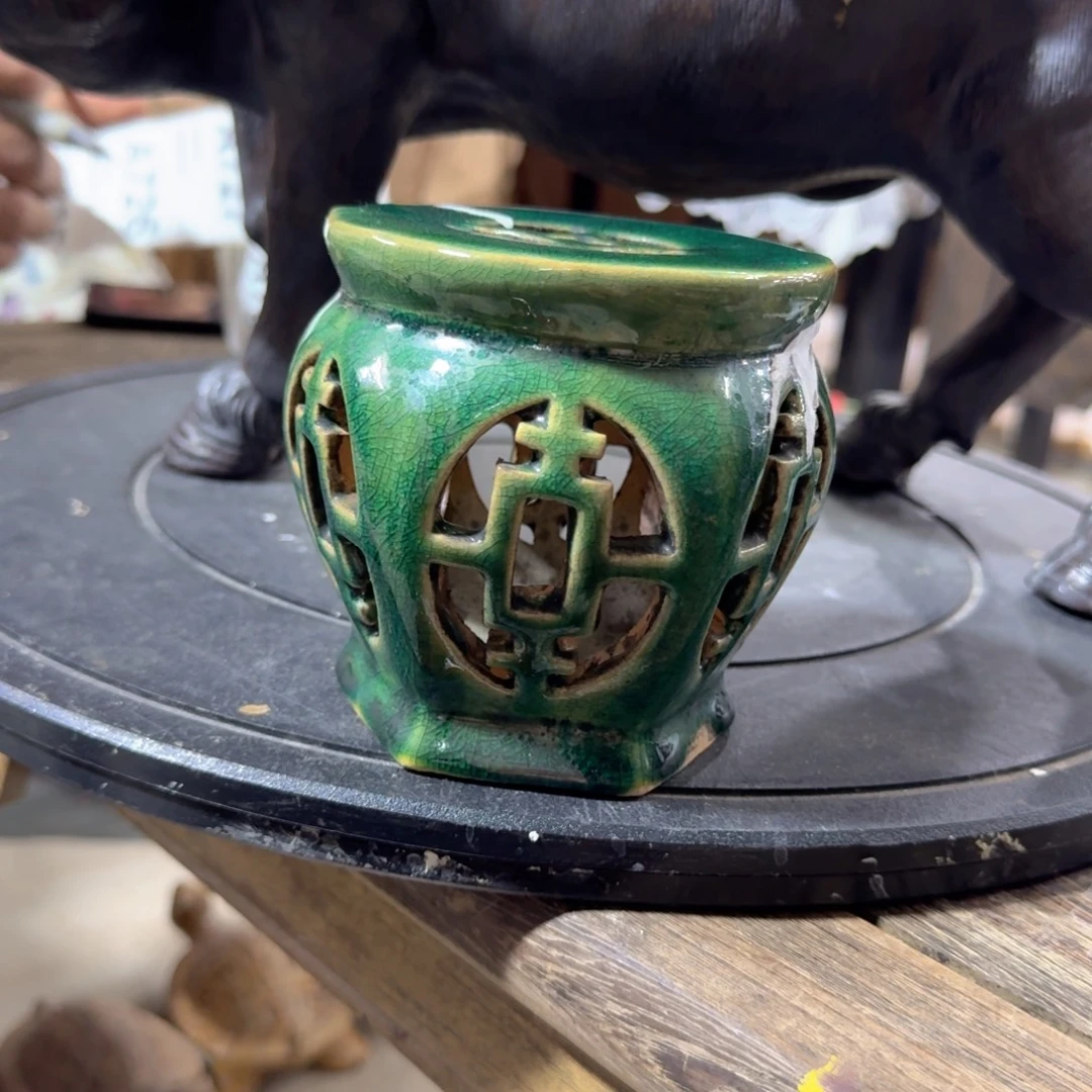 同***祥不说你还以为人家要睡觉觉啦