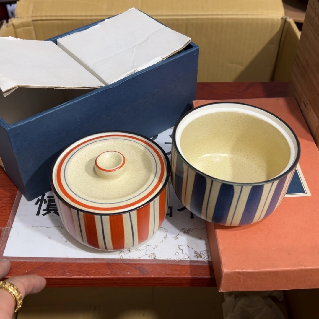 摆件陶瓷制品加工工艺