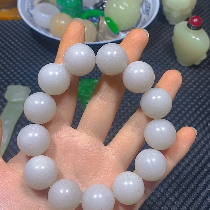 精选商品一图一物