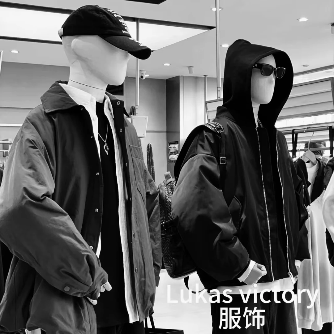 Q-MJ001-夏季新款冰丝速干背心F时尚简约轻奢款