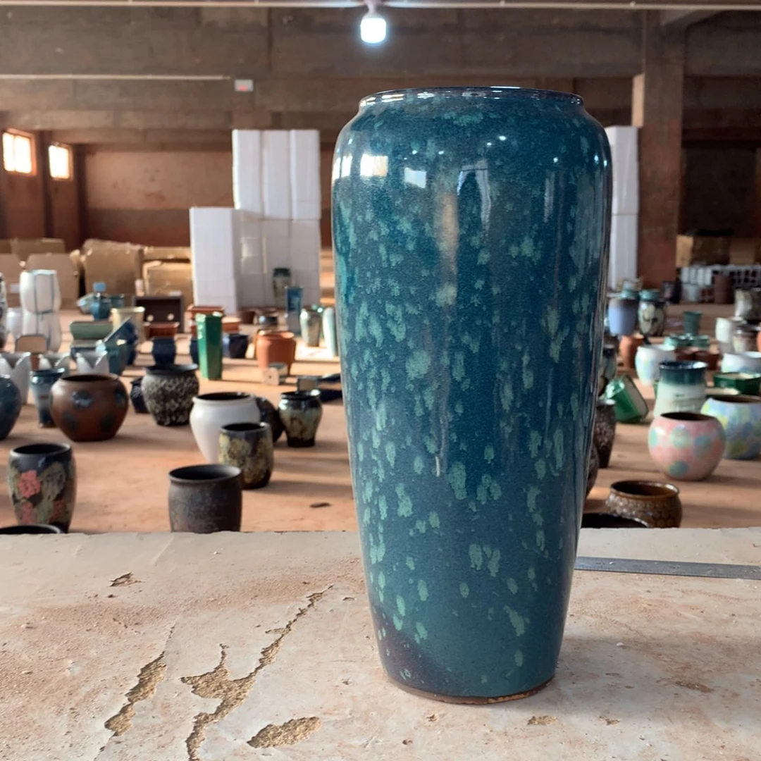 花盆啦啦啦啦啦啦啦