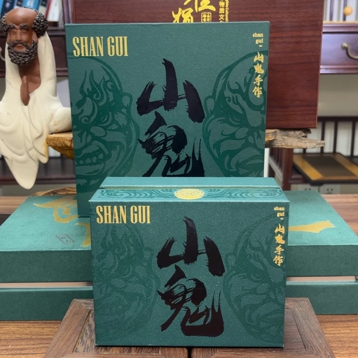 手串/手链橄榄核龙虎110000000