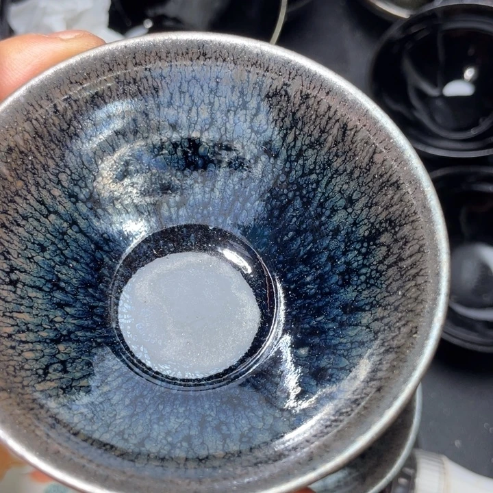 好***连茶盏老王老王老王