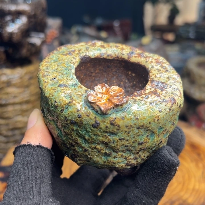 陶瓷制品不退不换76