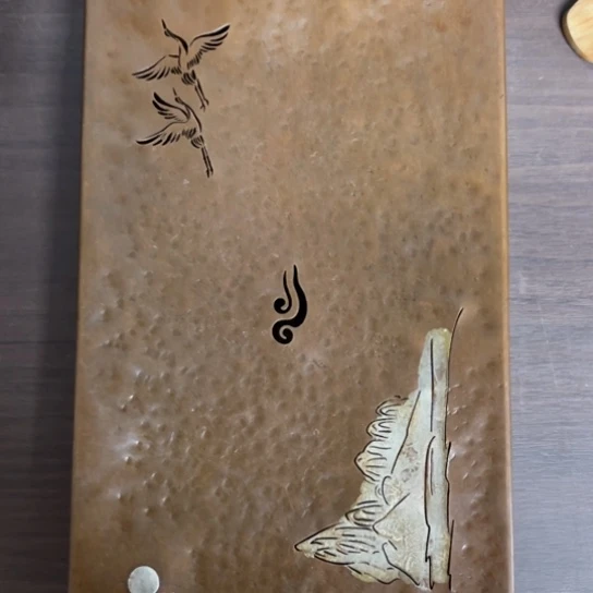 紫砂好物分享好物分享