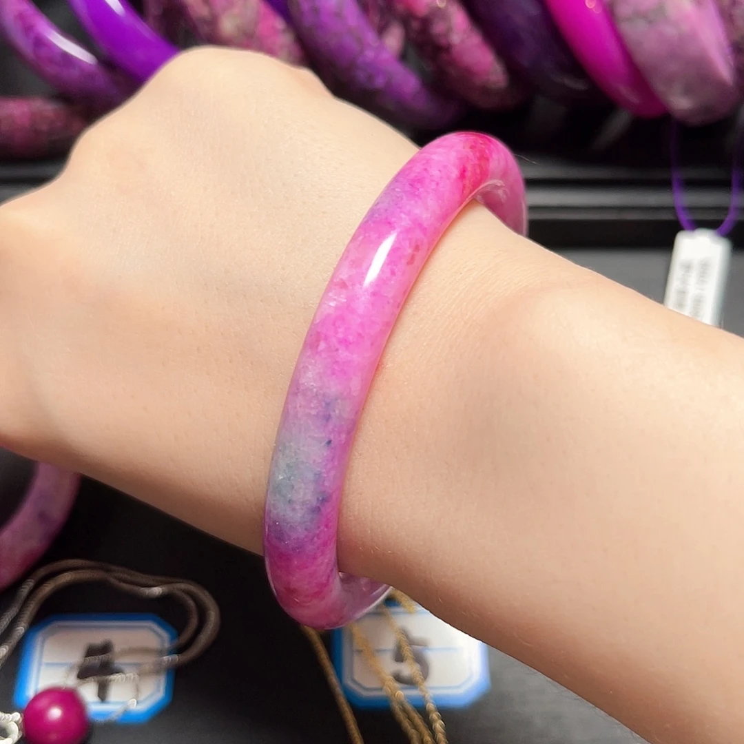 羽毛非金属羽毛非金属62圈口