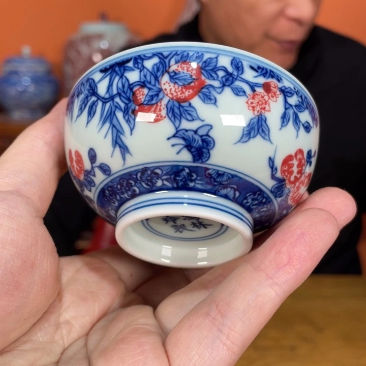 福利来啦，福利来啦杯