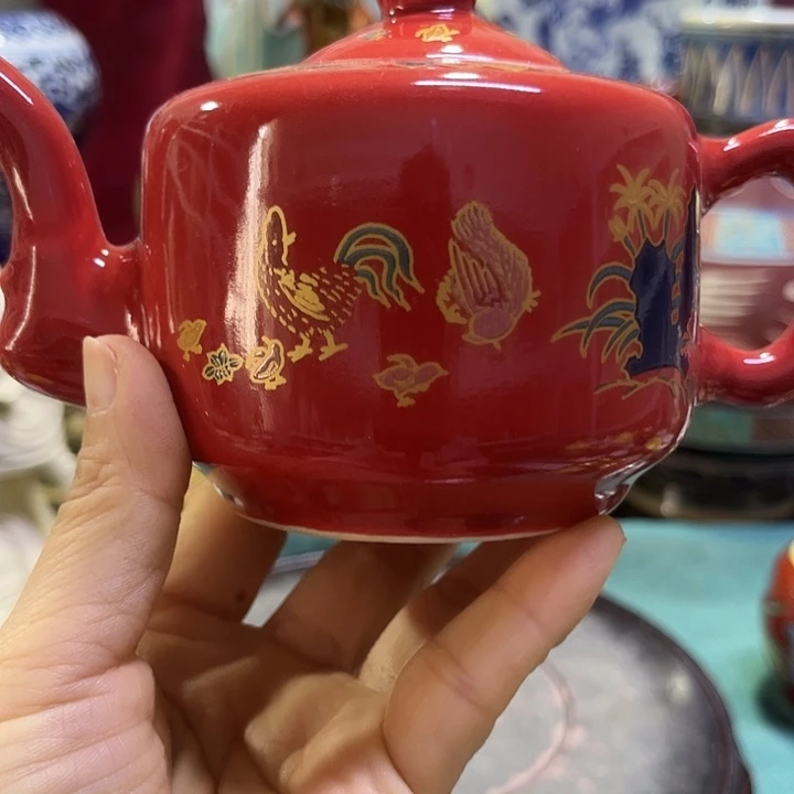 茶盏摆件摆件摆件摆件