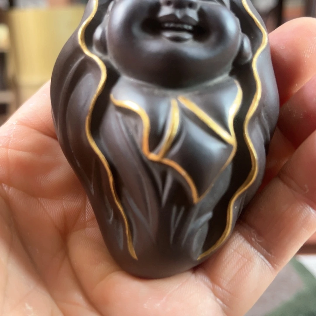 茶壶紫砂宜兴紫砂