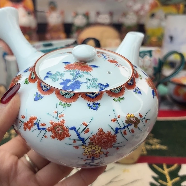 衣***杰陶美美美美美美美美美美美美