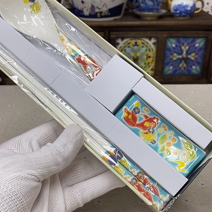 瓷片瓷器瓷器瓷器