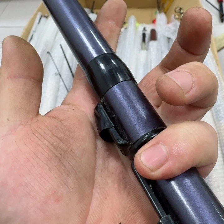碳素1.8m以下孙*悟鱼竿钓鱼竿88889000