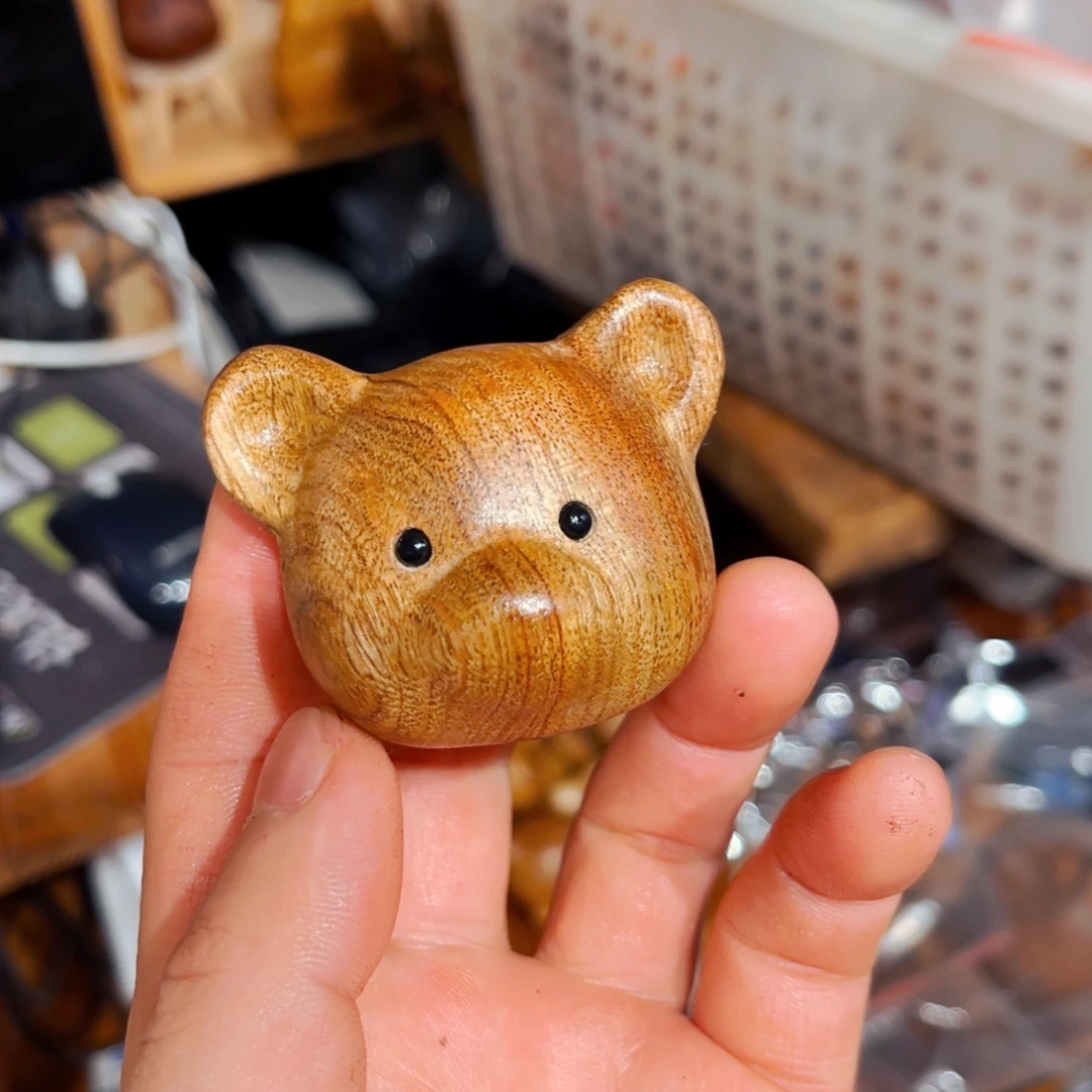 有机玻璃啊大哥贾凯里尼板材