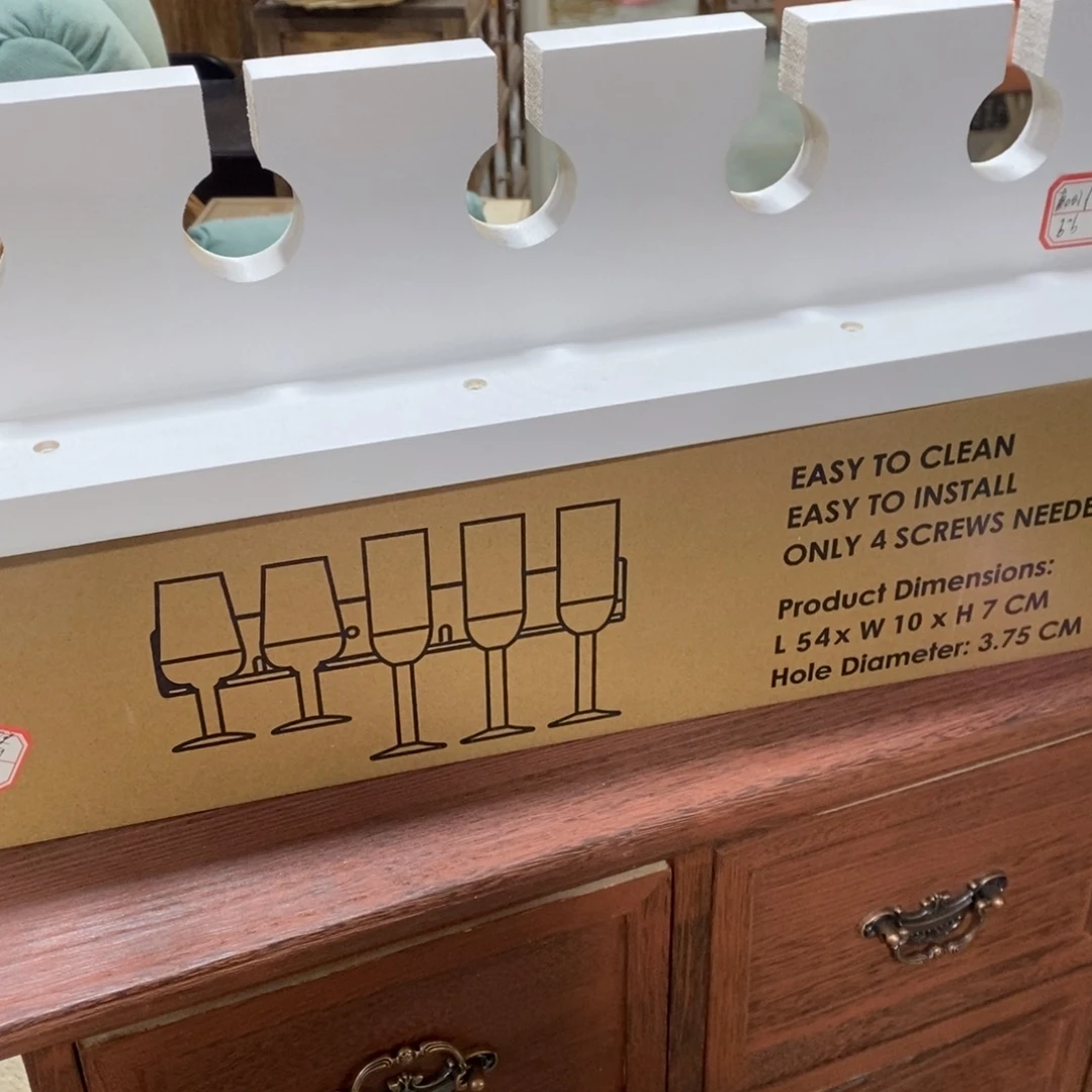 木这是编号002哈哈