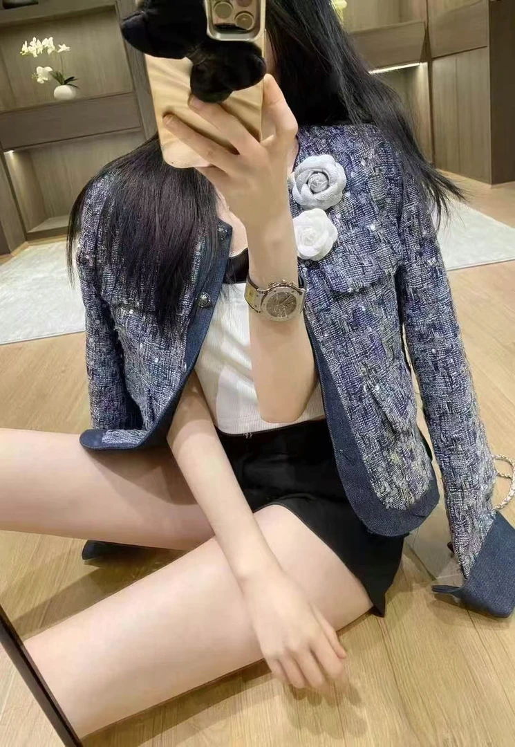 播播间衣服专属链接