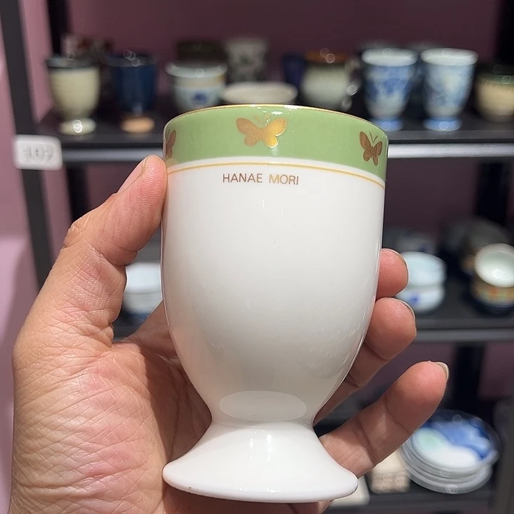 紫砂小富外瓷满22包邮166