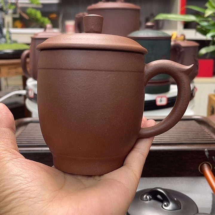 茶杯紫砂1111111111111111111