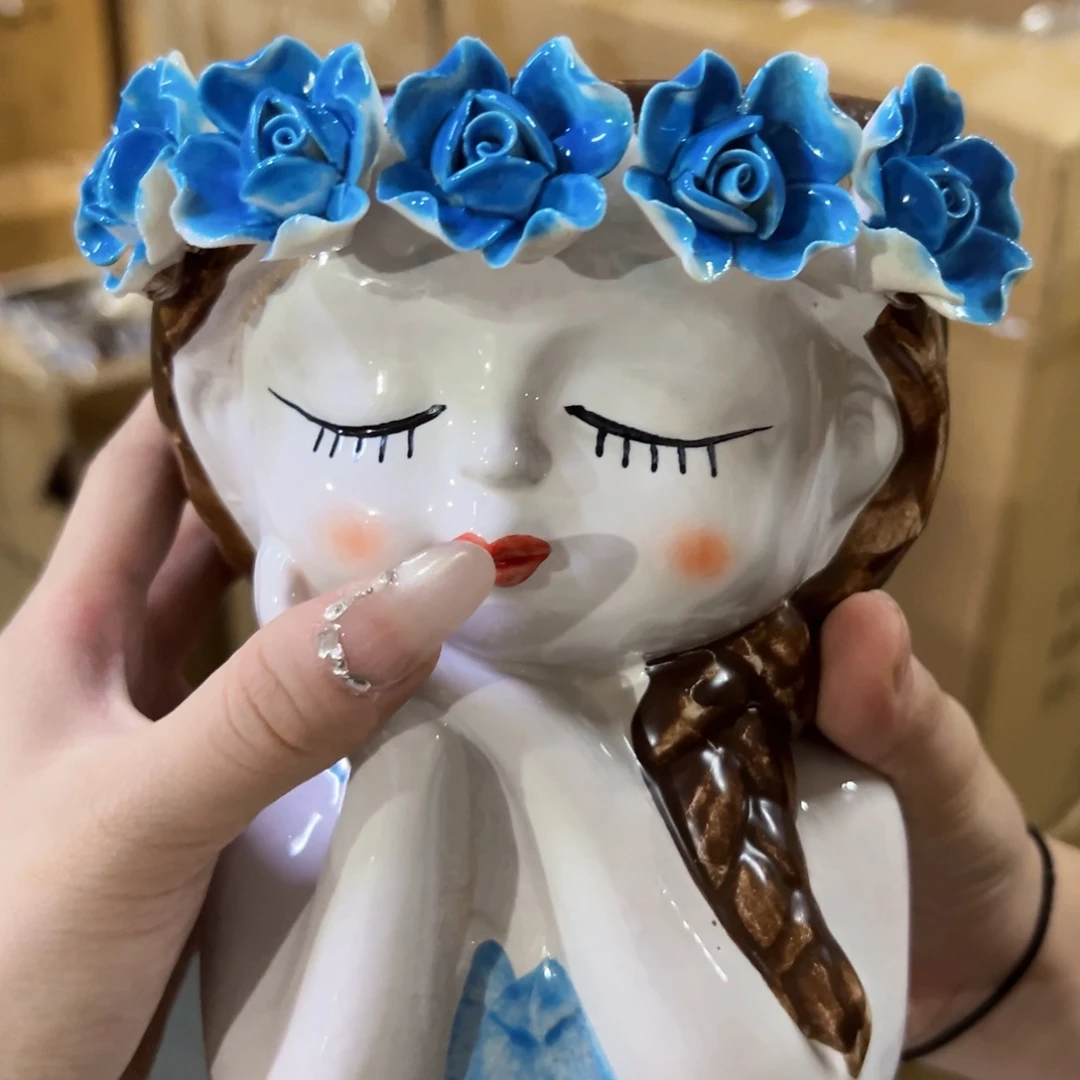 拍满18.8米包邮发货