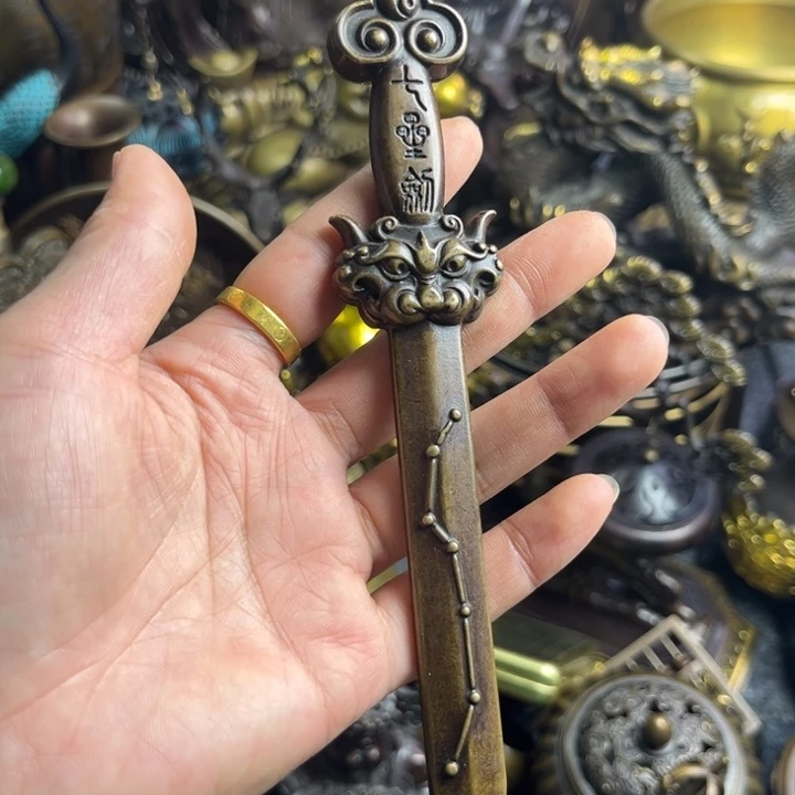 铜器966666666666669969