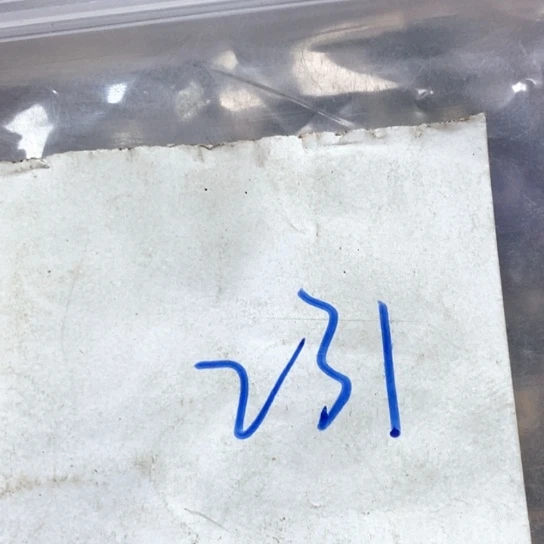 狼***下吊坠滴血莲花菩提