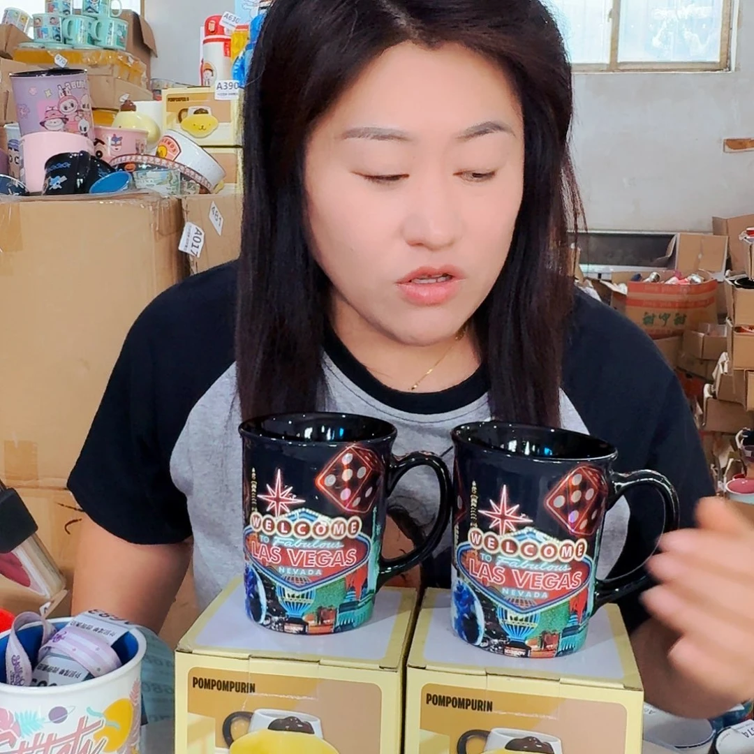 炻瓷默认微瑕的678