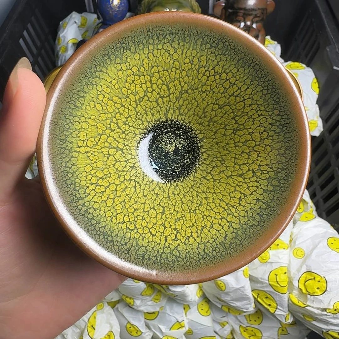 茶盏是的是滴好棒我喜欢