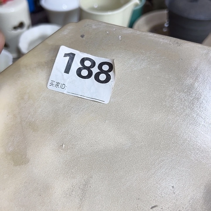 大***茶微瑕…………………………………….