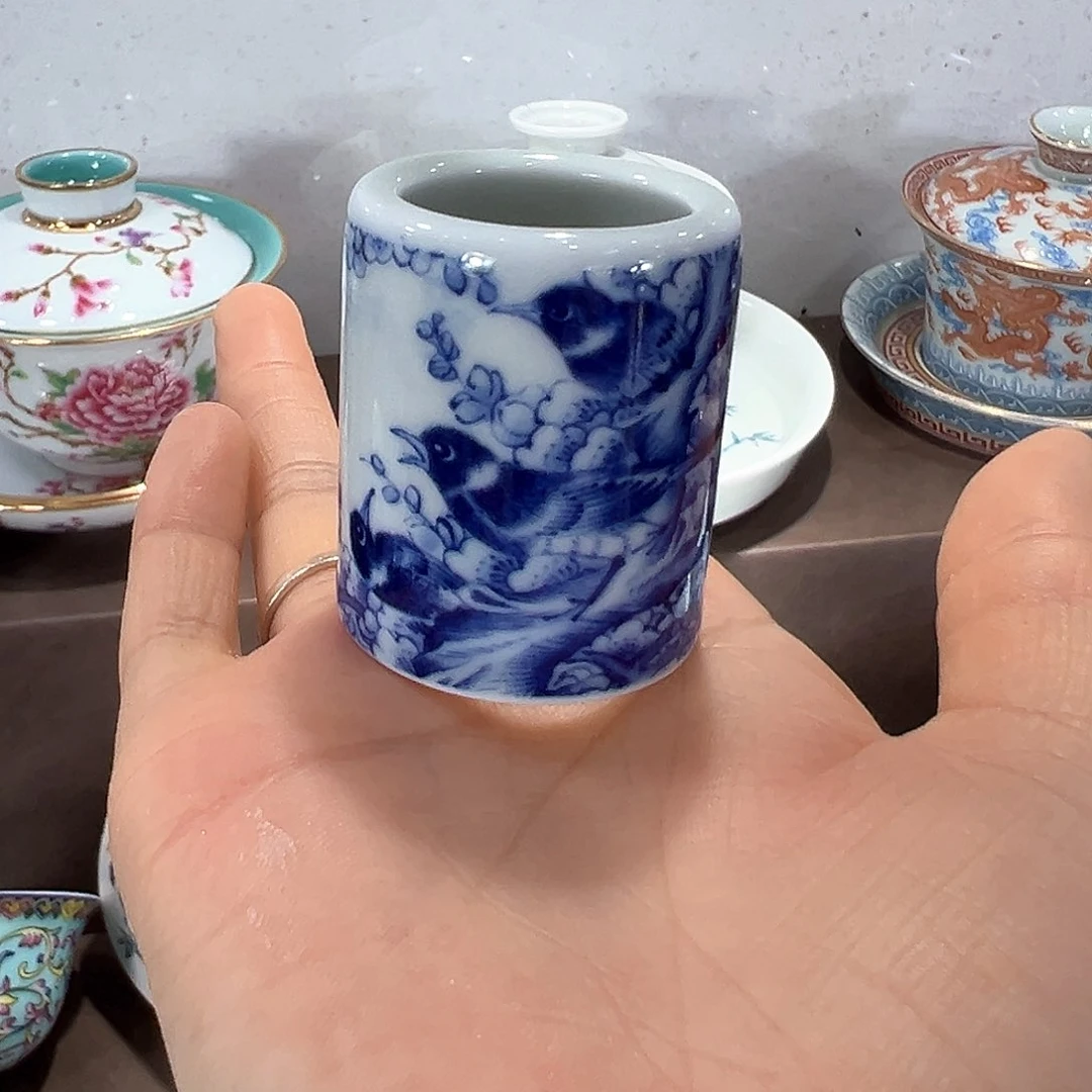 景德镇景德镇景德镇景德镇陶瓷好