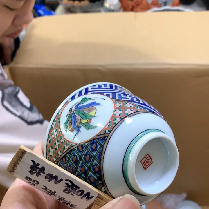 盘好****7这些是什么时候能出来玩一场雪