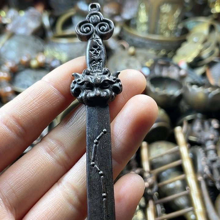 全是铜铜铜器铜器