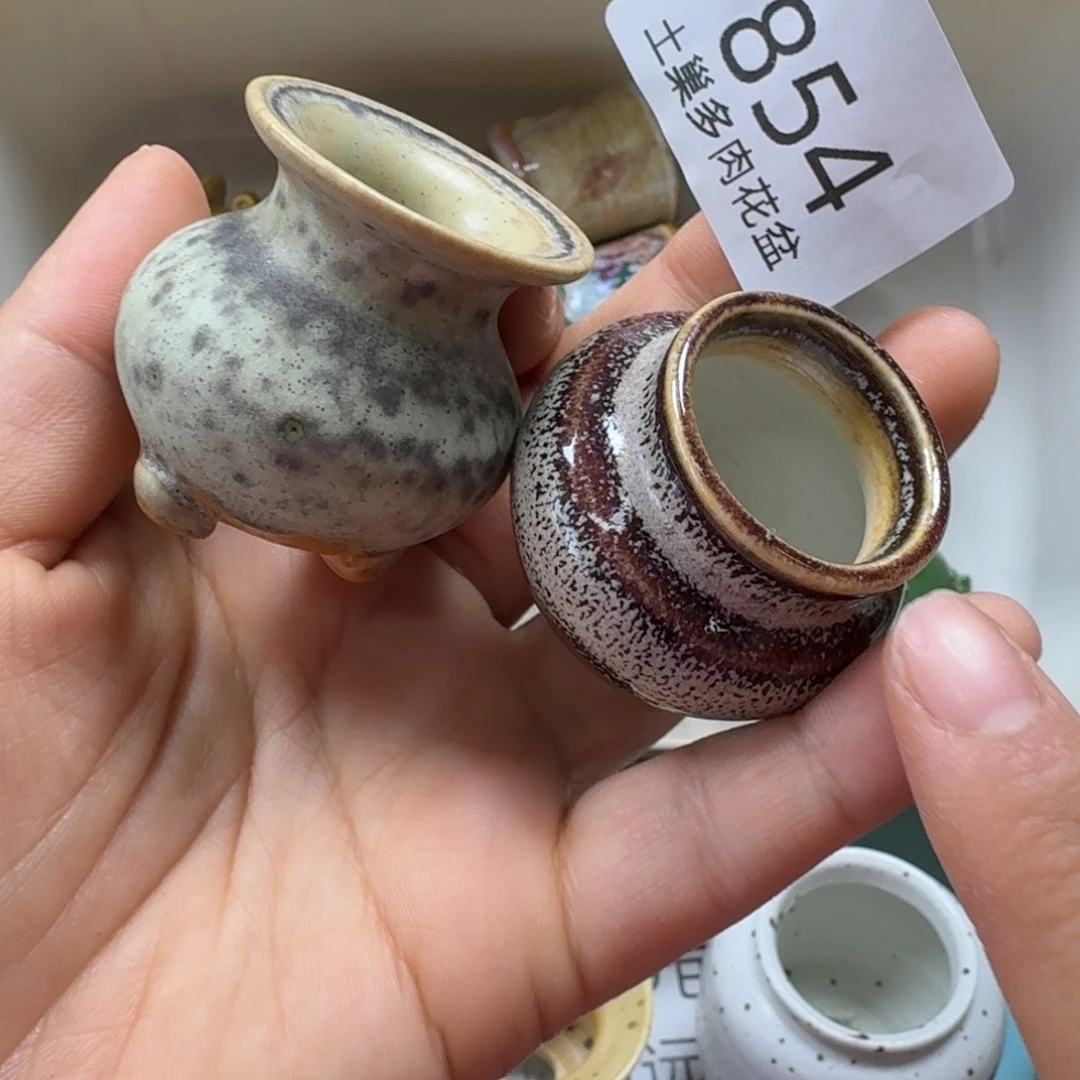 *****陶瓷艺术品设计与制作