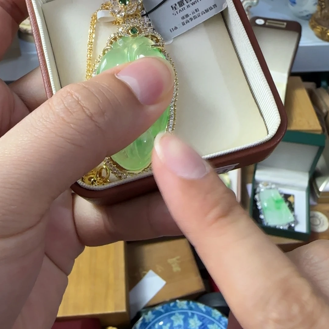 紫砂放漏场，全都漏