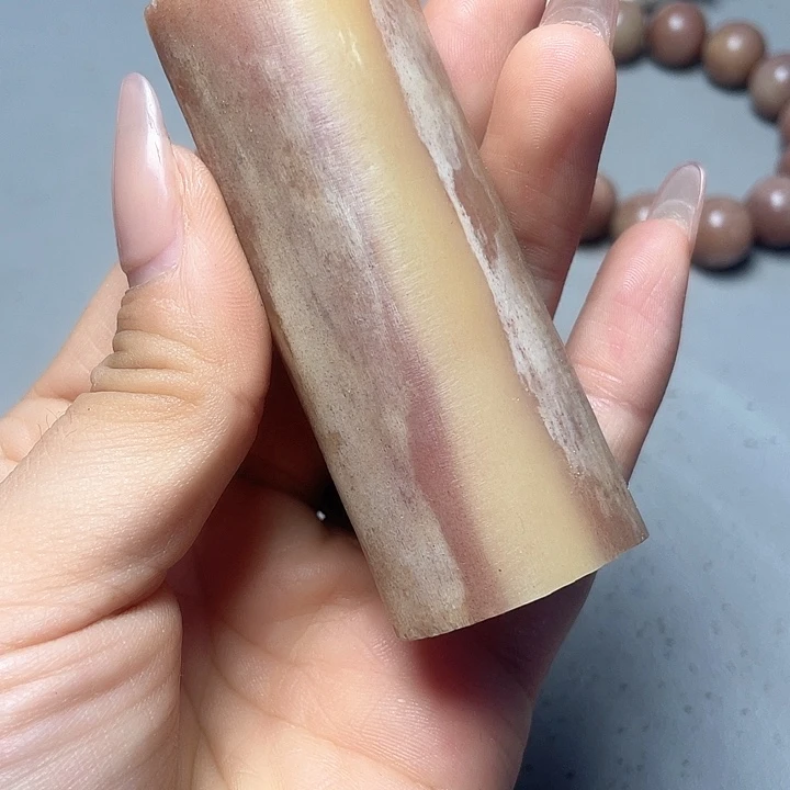 大果紫檀（缅甸花梨）