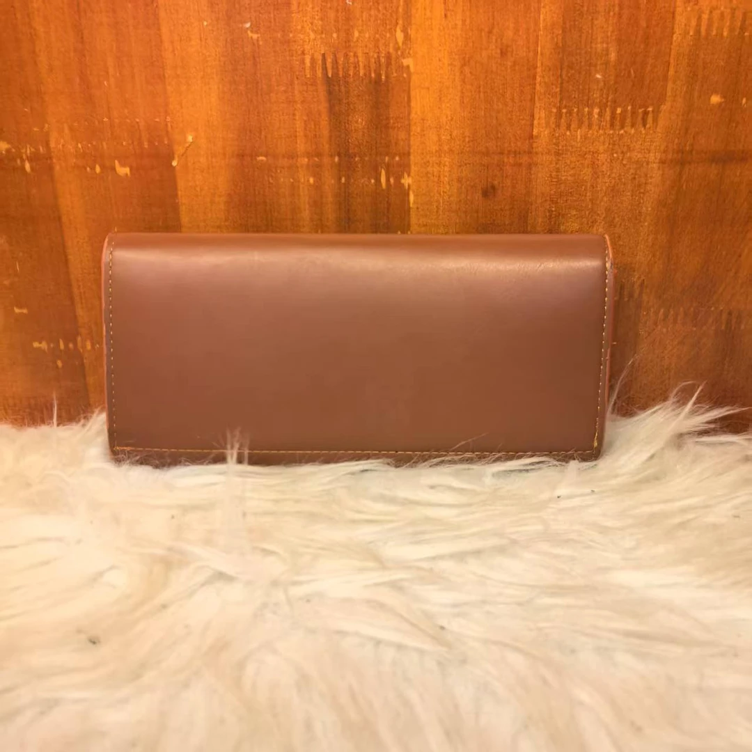 【粉丝福利】时尚百搭潮流女包