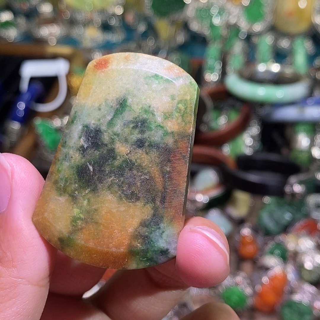 无磁石炸炸炸炸炸炸