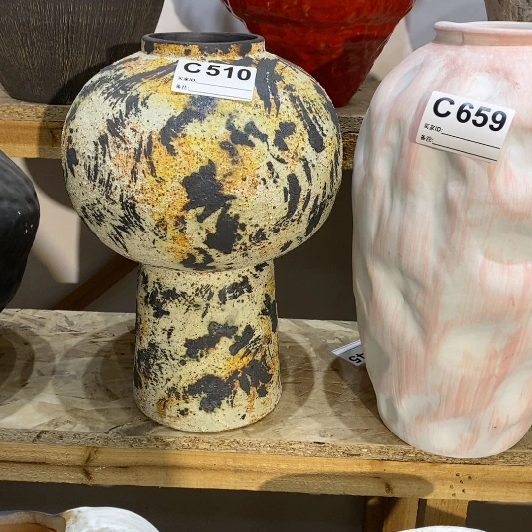 瓷片景德镇陶瓷艺术研究院