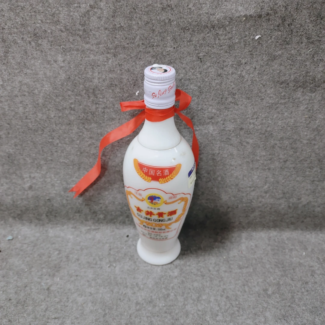 2006年55度古井贡曹操-M25FY008706-04