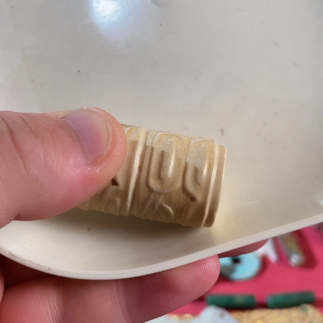 瓷片瓷器瓷器瓷器瓷器