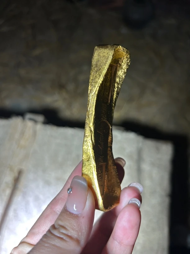 精选家居摆件 精选家居摆件 大大条船 仿古家居摆件