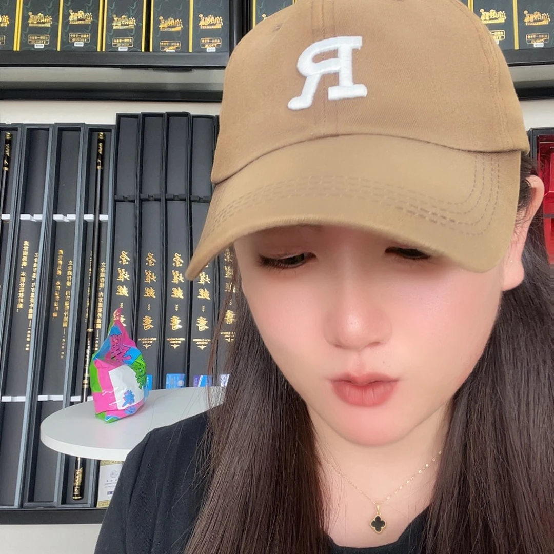 g***o碳素1.8m以下新款盘龙柱鱼竿