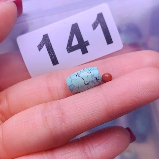 南红玛瑙珠宝奇石未镶嵌